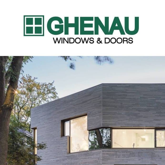 Ghenau Plast - Bihor