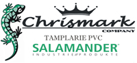 Termopane ChrisMark Company - Medgidia