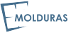 Termopane Molduras - Timis