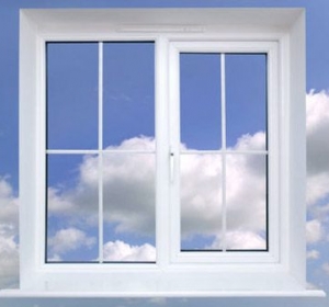 Termopane Pralea - Neamt