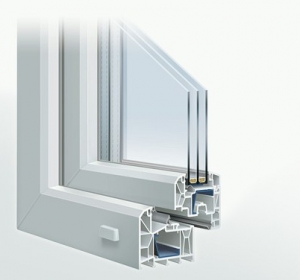 Termopane Pralea - Neamt