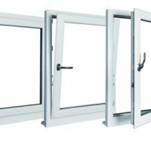 Termopane Pralea - Neamt