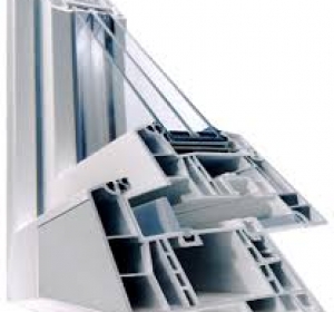 Termopane Termocris Aluminiu - Barlad