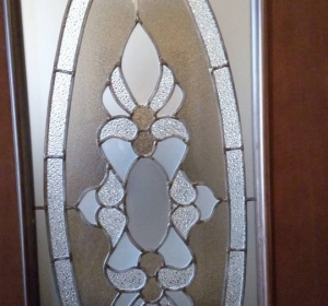 Termopane Termoraid Expert - Cluj