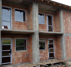 Termopane Termoraid Expert - Cluj