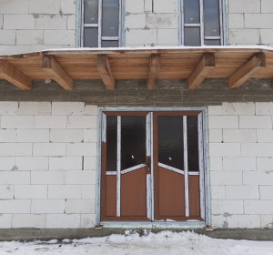 Ghenau Plast - Bihor