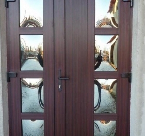 Termopane Window Solutions
