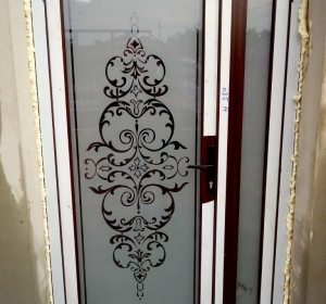 Termopane Window Solutions